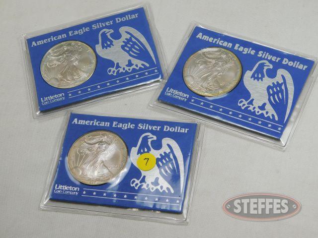 (3)-1997-Silver-Eagles_1.jpg