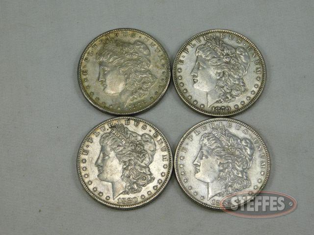 1878-S--1879--1880-O--1882-Morgan-Silver-Dollars_1.jpg