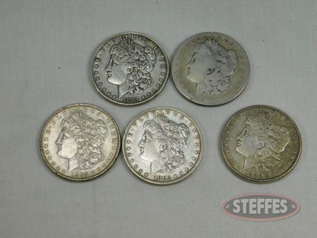 1880-S-1882-O-1884-1885-1886-Morgan-Silver-Dollars_1.jpg