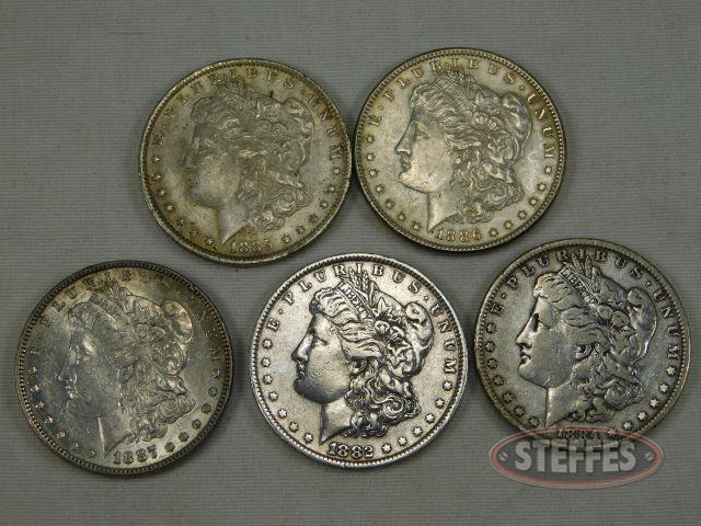 1882-O-1884-1885-O-1886-1887-Morgan-Silver-Dollars_1.jpg