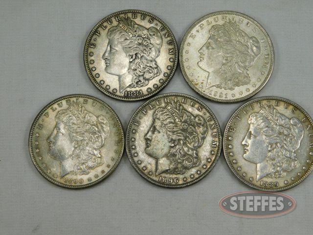 1881--1889--1890--1896--1921-Morgan-Silver-Dollars_1.jpg