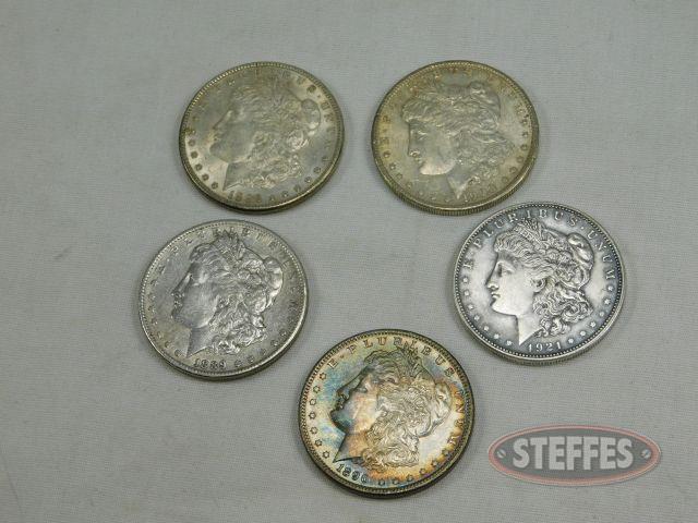 1889-1890-1896-1900-1921-D-Morgan-Silver-Dollars_1.jpg