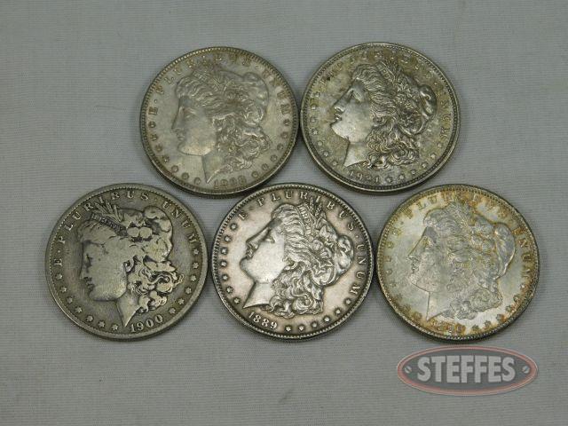 1889-1890-1898-1900-1921-Morgan-Silver-Dollars_1.jpg