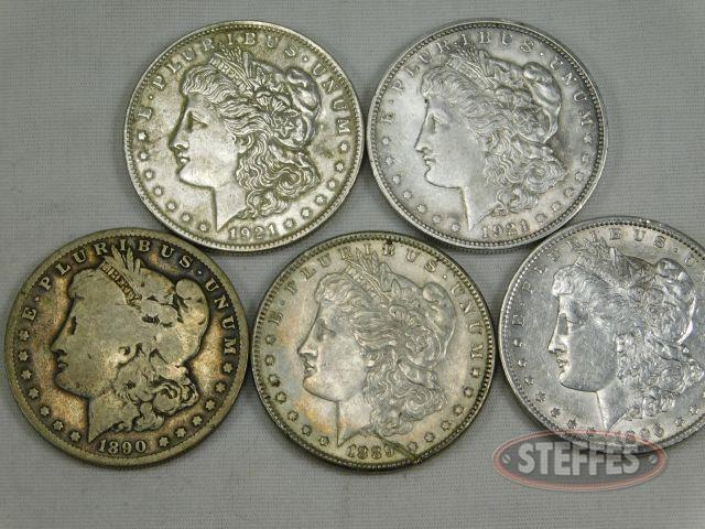 1889-1890-1896-1921-1921-D-Morgan-Silver-Dollars_1.jpg