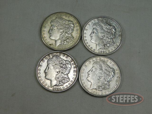1921-D--(3)-1921-S-Morgan-Silver-Dollars_1.jpg