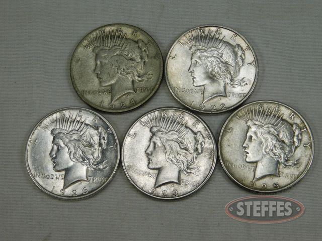 1922-1923-S-1924-1925-1926-D-Peace-Silver-Dollars_1.jpg