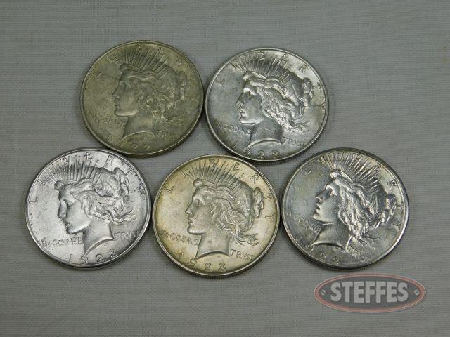 1922-1922-S-1923-1923-D1923-S-Peace-Silver-Dollars_1.jpg