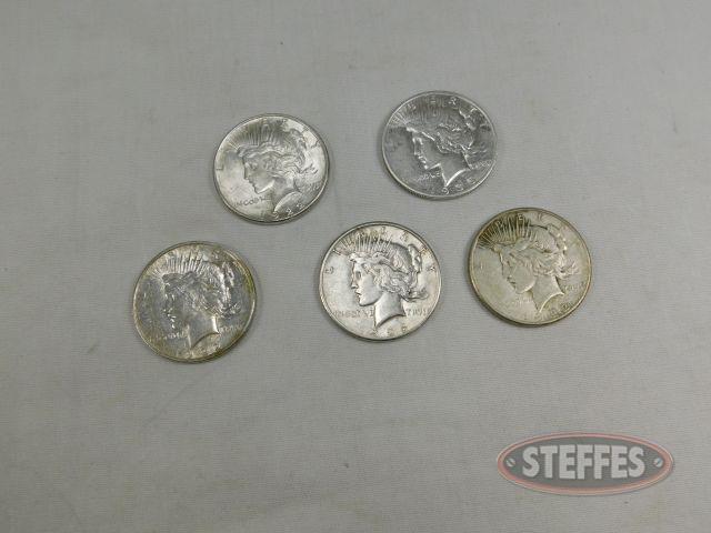 1922-1922-D-S-1926-S-1935-S-Peace-Silver-Dollars_1.jpg