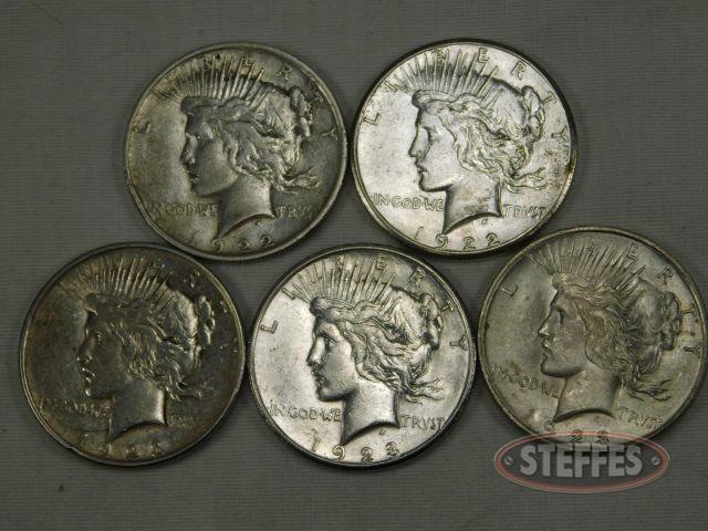 1922-1922-S-1923-1923-D-S-Peace-Silver-Dollars_1.jpg