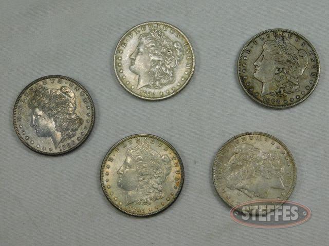 1884-O-1885-1886-1887-1888-Morgan-Silver-Dollars_1.jpg