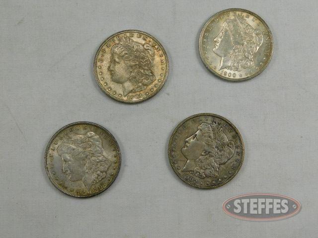 1990-O-1901-O-1902-1903-Morgan-Silver-Dollars_1.jpg