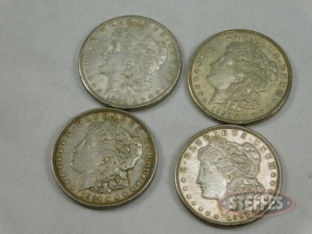 1900-(2)1921-D-1921-S-Morgan-Silver-Dollars_1.jpg