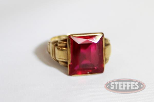 18K-Gold-Ring-(See-photos-for-details)_1000.jpg