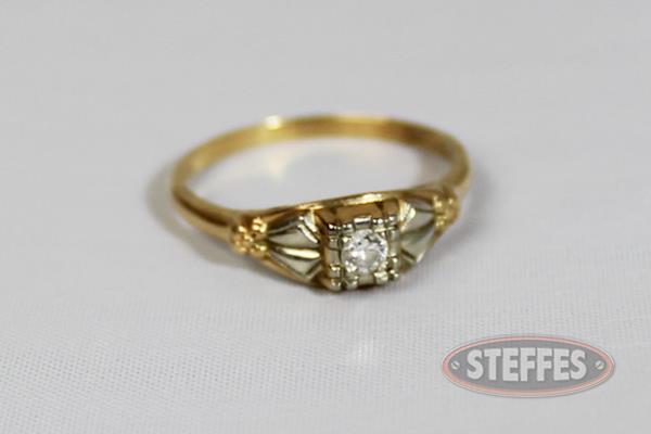 14K-Gold-Ring-(See-photos-for-details)_1000.jpg