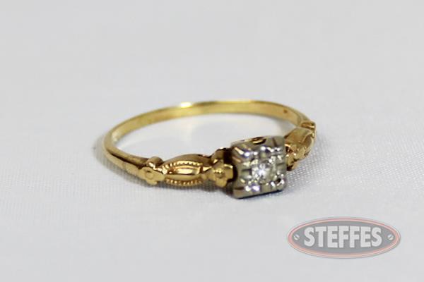 14K-Gold-Ring-(See-photos-for-details)_1000.jpg