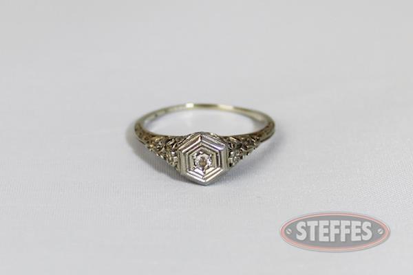 8K-Gold-Ring-(See-photos-for-details)_1000.jpg