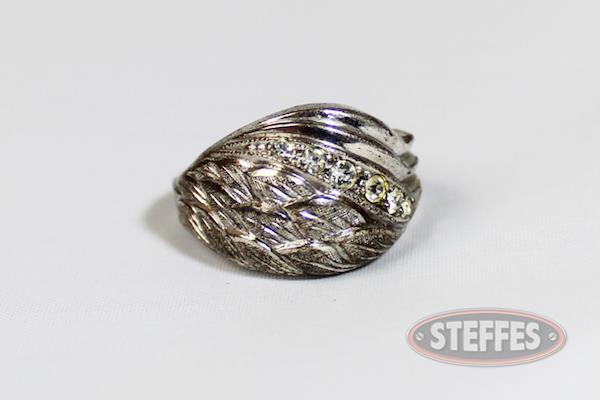 Sterling-Silver-Ring-(See-photos-for-details)_1000.jpg