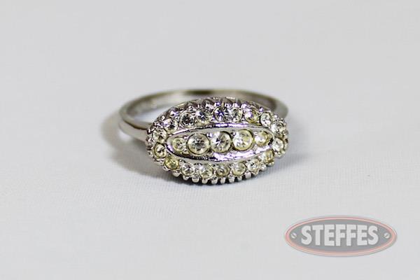 Sterling-Silver-Ring-(See-photos-for-details)_1000.jpg