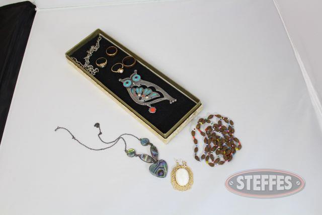 Assorted-Costume-Jewerly-(See-photos-for-details)_1.jpg