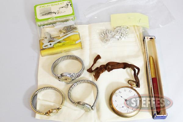 Watches--Costume-Jewelry--Sheaffer-Pen-(See-photos-for-details)_1000.jpg