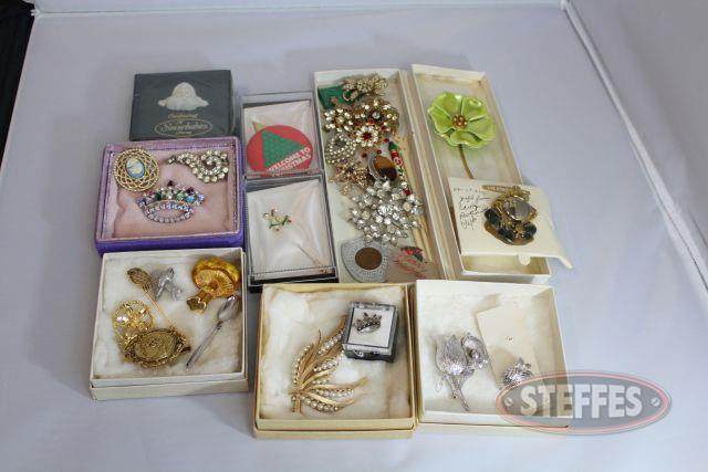 Assorted-Costume-Jewelry--Pins-(See-photos-for-details)_1.jpg