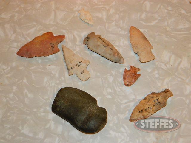 Arrowheads-and-Native-American-artifacts-(see-photos-for-details)_1.jpg