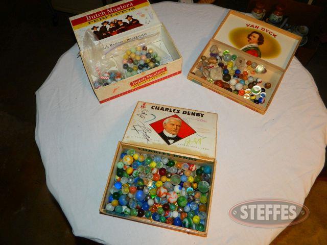 (3)--Cigar-boxes-with-marbles-(see-photos-for-details)_1.jpg