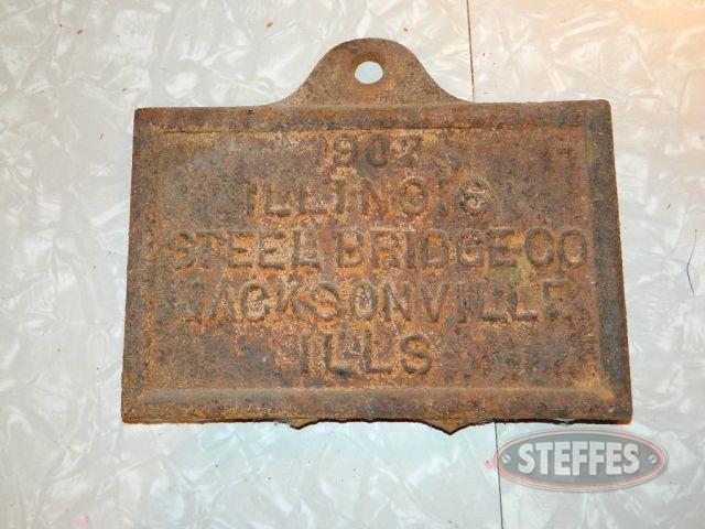 1907Illinois-Steel-Bridge-Co--Marker-(see-photos-for-details)_1.jpg
