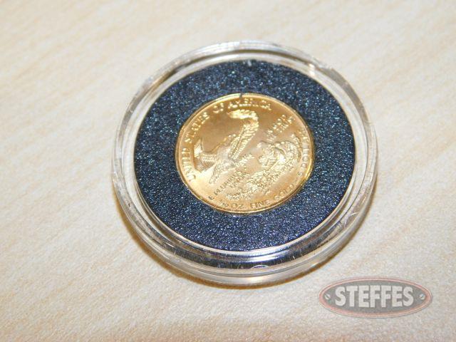 1999-American-Eagle-$5-Tenth-Ounce-Gold-Coin_1.jpg
