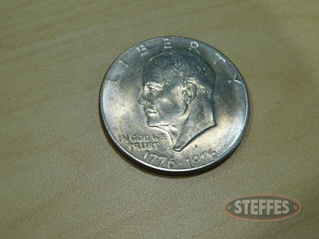 Silver-Dollar_1.jpg