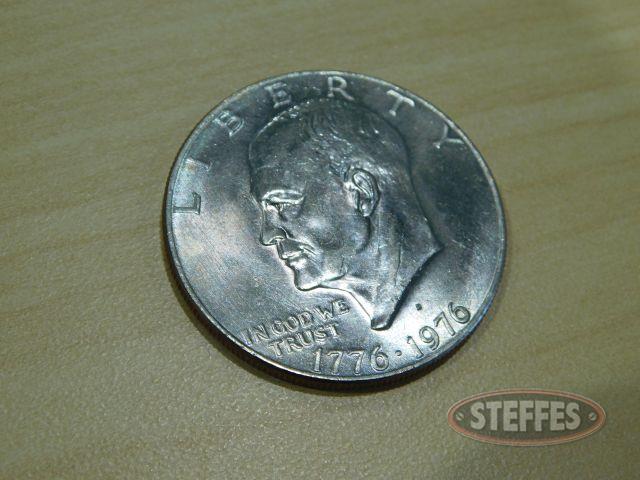 Silver-Dollar_1.jpg