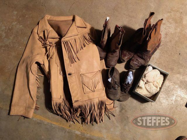 Child-s-Western-Leather-Jacket--Boots--Shoes--and-Misc---(See-photos-for-details)_1.jpg