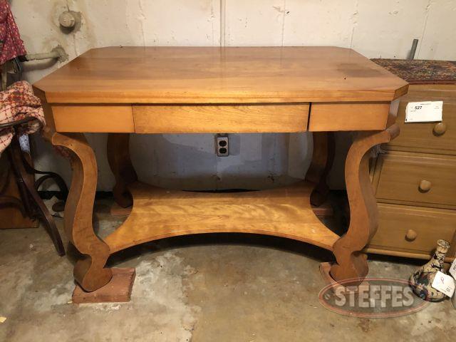 Wooden-table_1.jpg