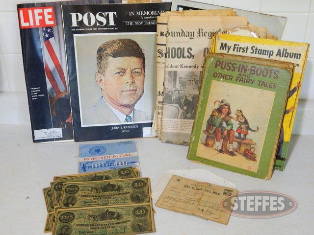 Books-and-commemorative-magazines-and-newspapers-(see-photos-for-details)_1.jpg