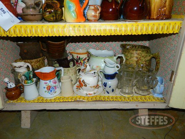 Shelf-of-glass-wear-(see-photos-for-details)_1.jpg