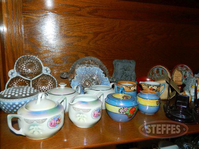 Tea-stand-(see-photos-for-details)_1.jpg