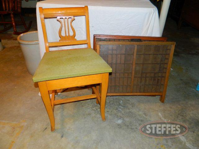 Chair-and-(2)-shadow-boxes-(see-photos-for-details)_1.jpg