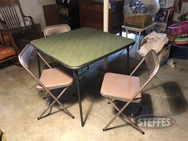 Card-table-and-chairs-(see-photos-for-details)_1.jpg