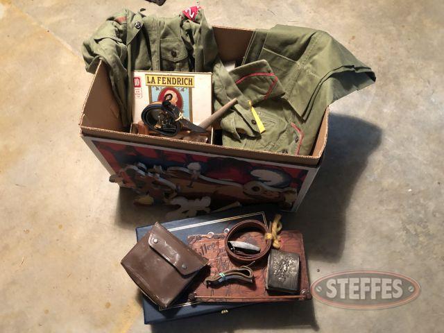 Assorted-Boy-Scout-Collectibles-(see-photos-for-details)_1.jpg