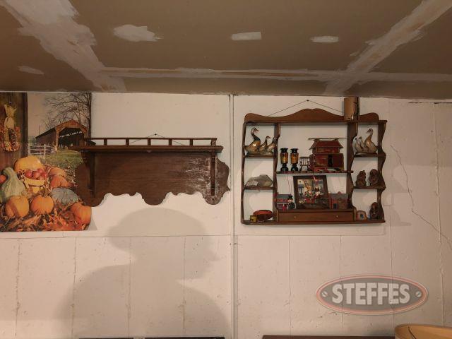 (2)-wall-shelves-and-contents-(see-photos-for-details)_1.jpg