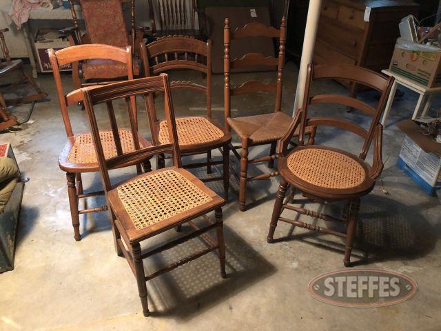 (5)-chairs-(see-photos-for-details)_1.jpg