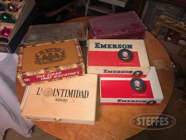 Empty-cigar-boxes-(see-photos-for-details)_1.jpg