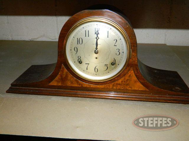 Seth-Thomas-mantle-clock-(see-photos-for-details)_1.jpg