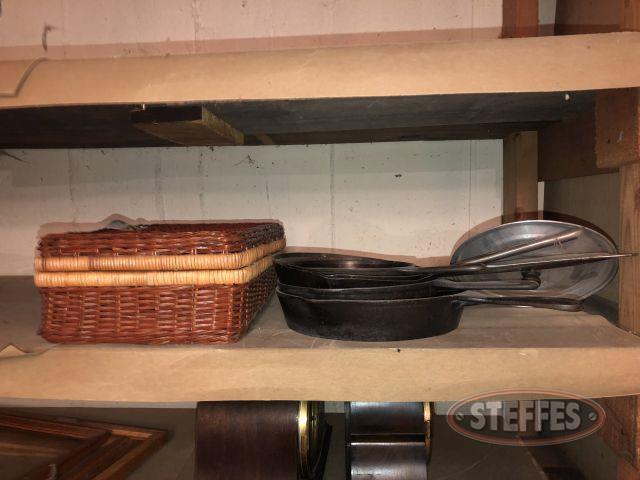 Cast-iron-skillets-and-basket-(see-photos-for-details)_1.jpg