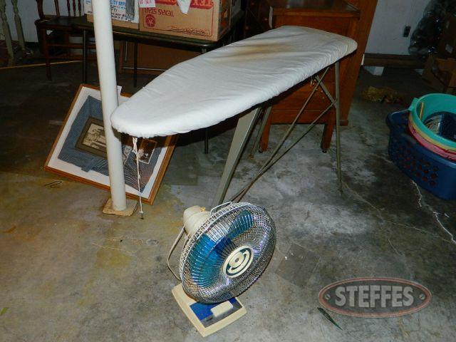 Ironing-board-and-fan-(see-photos-for-details)_1.jpg