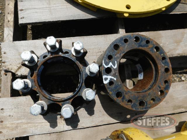 (2)-4--hub-extension--8-hole--fits-Agco-Case_1.jpg
