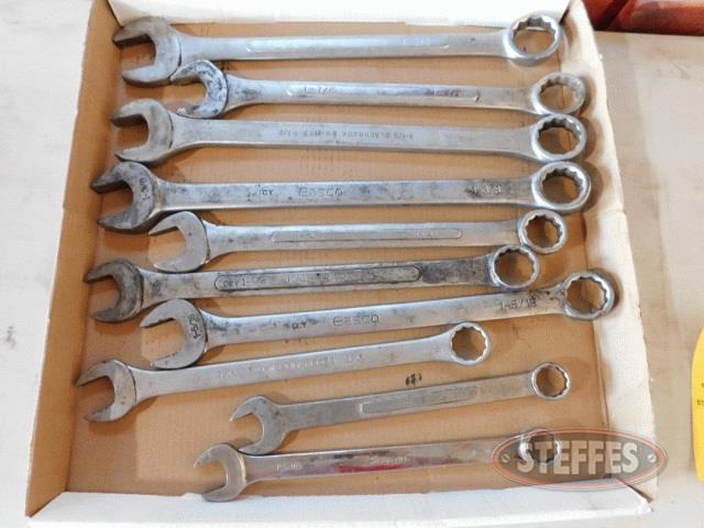 Asst--wrenches--SAE--1-7-8--through-1-_1.jpg