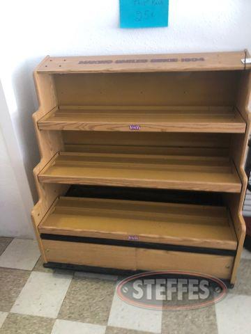 Wooden-Display-Shelf-3-Shelves--4ft-x-52--x-26-_1.jpg