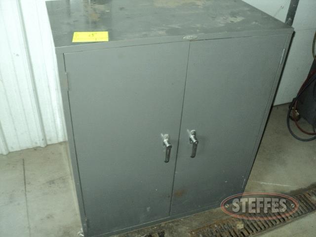 Metal-2-door-cabinet-w-desk_1.jpg
