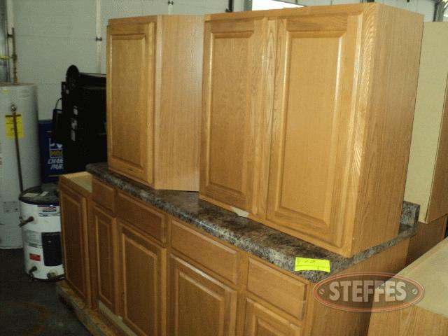 Pallet-of-cabinets-w-counter_1.jpg